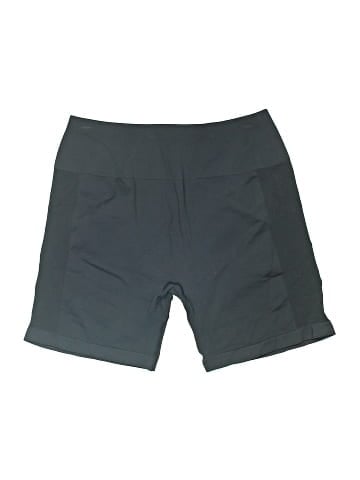 Aurola Athletic Shorts (view 1)