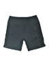 Aurola Solid Gray Athletic Shorts Size L (estimated) - photo 1