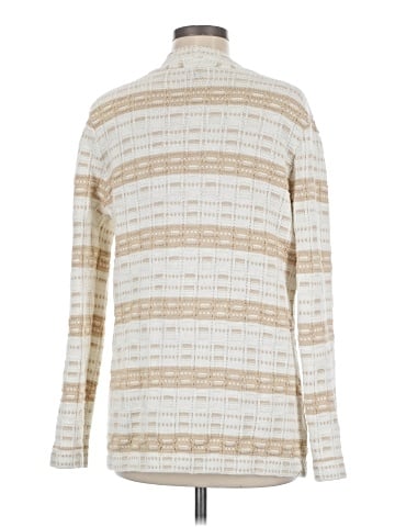 Ann Taylor Cardigan (view 2)