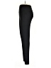 Unbranded Solid Black Active Pants Size Lg - XL - photo 5