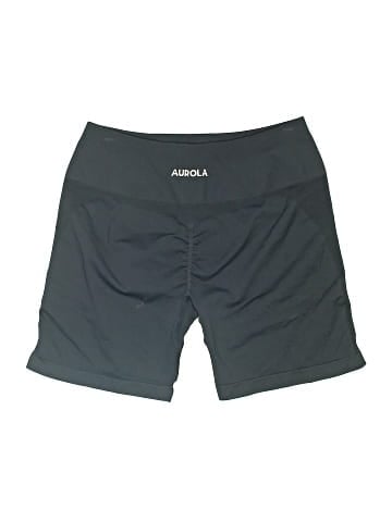 Aurola Athletic Shorts (view 2)
