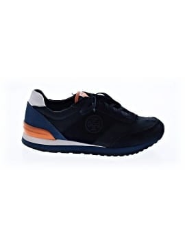 Tory Burch Sneakers