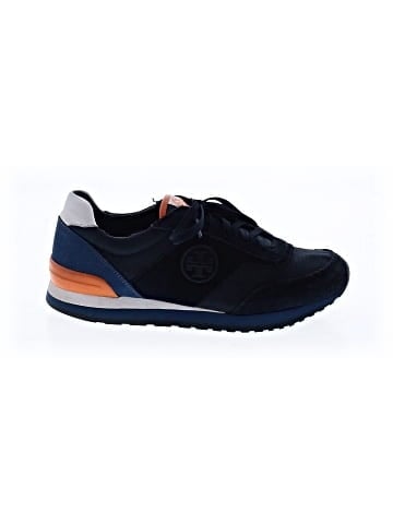 Tory Burch Sneakers (view 1)