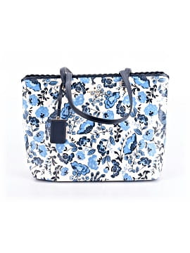 Kate Spade New York Tote