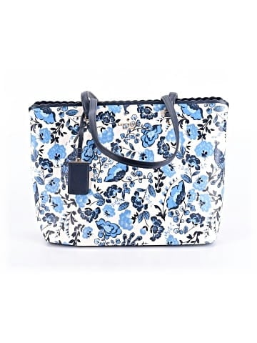 Kate Spade New York Tote (view 1)