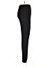 Unbranded Solid Black Active Pants Size Lg - XL - photo 4