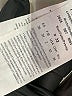 Cambio Ivory Casual Pants Size 2 - photo 8