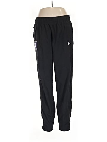 Under Armour Track Pants (view 1)