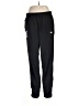 Under Armour Black Track Pants Size L (tall) - photo 1