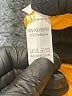 Unbranded Yellow Cardigan Size L - photo 8