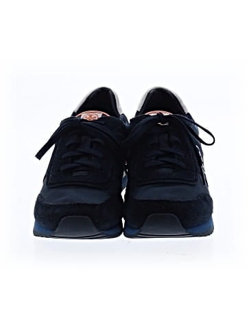 Tory Burch Sneakers (view 2)