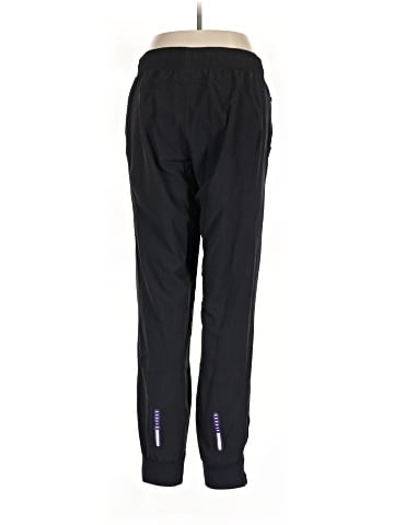 Under Armour Track Pants (view 2)