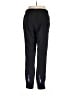 Under Armour Black Track Pants Size L (tall) - photo 2