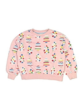 Mini Boden Sweatshirt