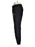 Under Armour Black Track Pants Size L (tall) - photo 5