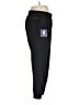 Under Armour Black Track Pants Size L (tall) - photo 4