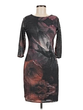 Desigual Casual Dress (view 1)
