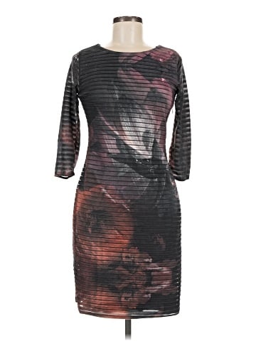 Desigual Casual Dress (view 1)