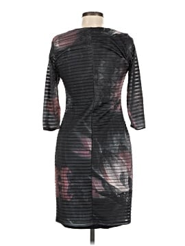Desigual Casual Dress (view 2)