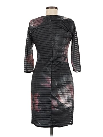Desigual Casual Dress (view 2)