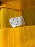 Unbranded Stripes Yellow Orange Board Shorts Size L - photo 3