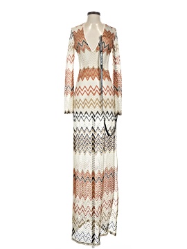 Pretty Little Thing Casual Dress