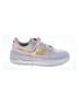Nike Pink Sneakers Size 7 - photo 1