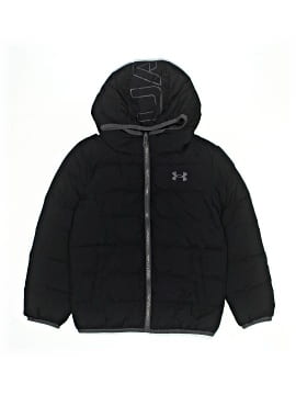 Under Armour Jacket