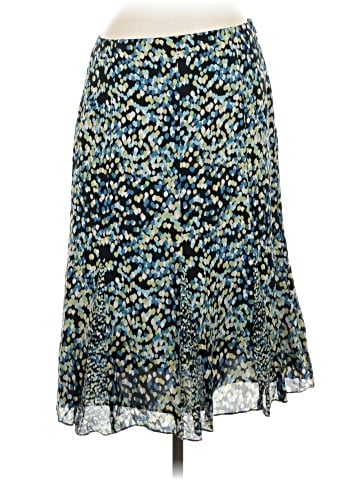 Charter Club Silk Skirt (view 1)