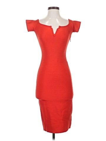 Unbranded Cocktail Dress (view 1)