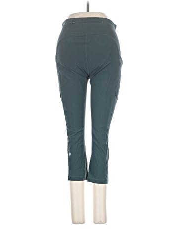 Lululemon Athletica Active Pants (view 2)
