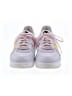 Nike Pink Sneakers Size 7 - photo 2