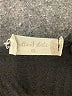 Altar'd State Black Pullover Sweater Size XS - photo 7