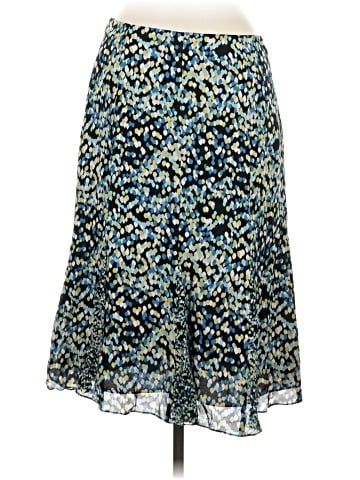 Charter Club Silk Skirt (view 2)