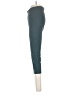Lululemon Athletica Teal Active Pants Size 6 - photo 5