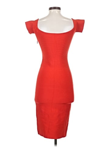 Unbranded Cocktail Dress (view 2)
