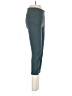 Lululemon Athletica Teal Active Pants Size 6 - photo 4