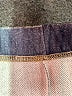 Unbranded Blue Jeans Size M - photo 7