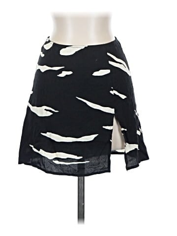 Reformation Casual Skirt (view 1)