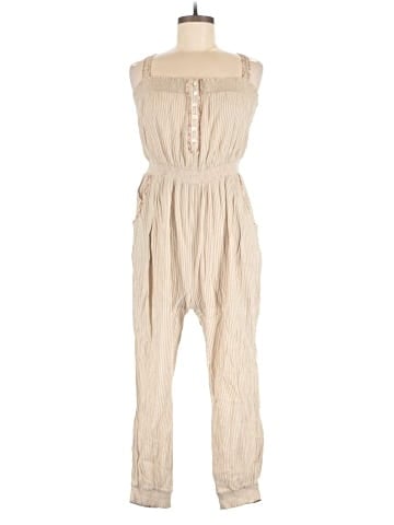 Eloise Jumpsuit (view 1)