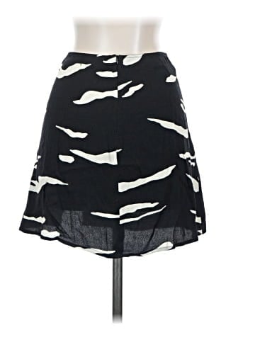 Reformation Casual Skirt (view 2)