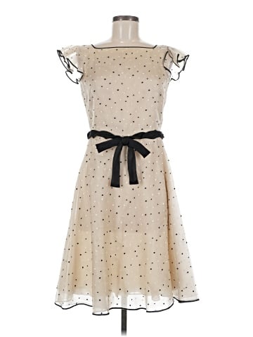 Valentino Cocktail Dress (view 1)