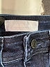 Vervet Blue Jeans Size 26 waist - photo 7