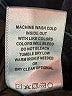 Vervet Blue Jeans Size 26 waist - photo 9