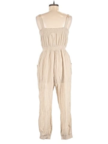 Eloise Jumpsuit (view 2)