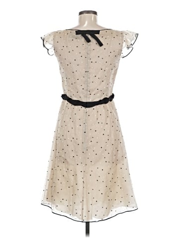 Valentino Cocktail Dress (view 2)
