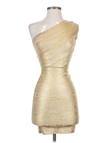 Unbranded Cocktail Dress (view 1)