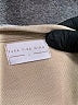 Pura Vida Tan Long Sleeve Turtleneck Size L - photo 7