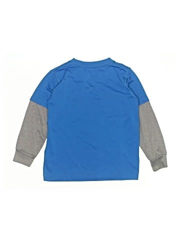 Nike Long Sleeve T-Shirt (view 2)