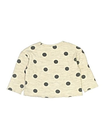 Zara Pullover Sweater (view 2)
